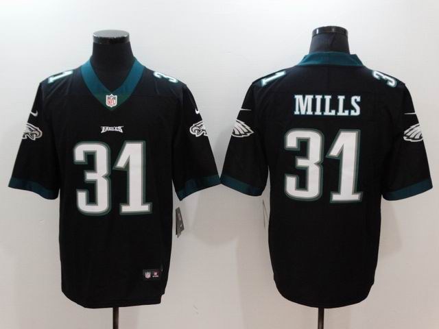 Philadelphia Eagles jerseys-188
